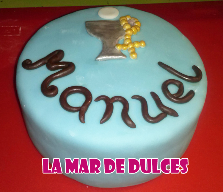 Tarta fondant sin gluten huevo y leche