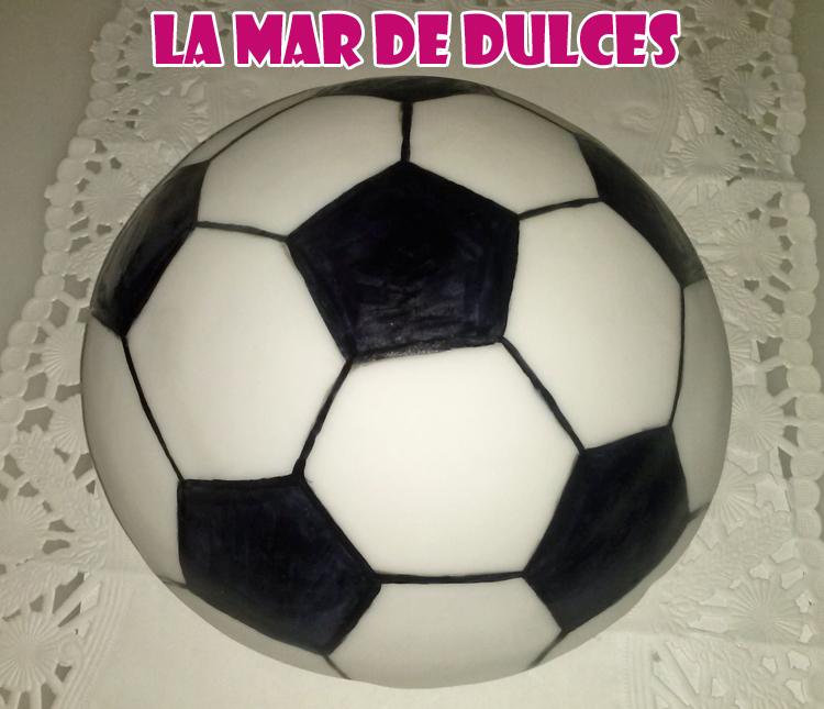 Tarta fondant sin gluten huevo y leche