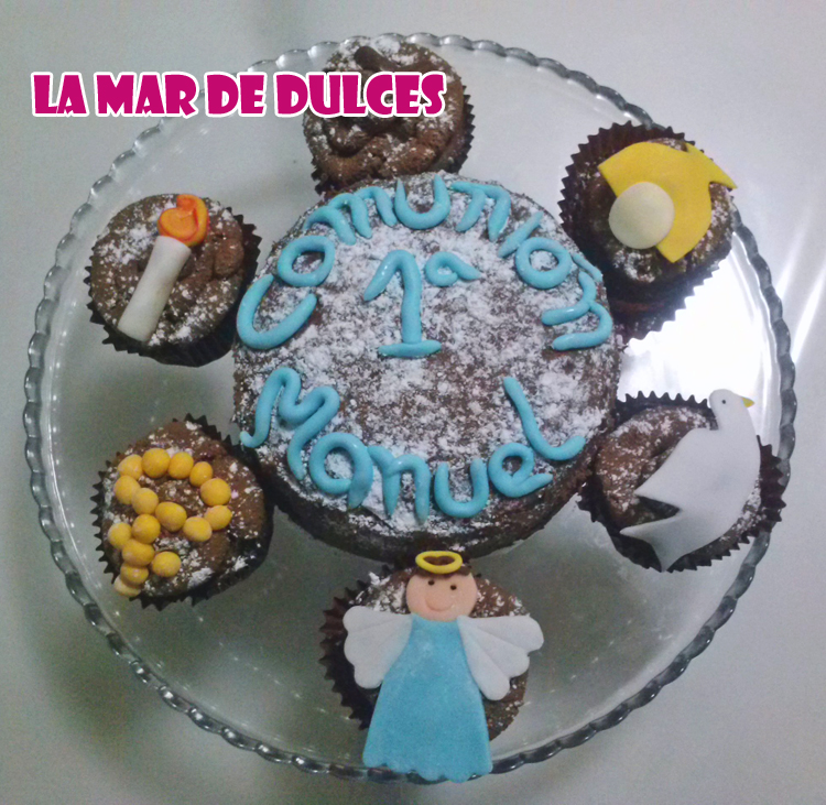 sin huevo, gluten ni lactosa