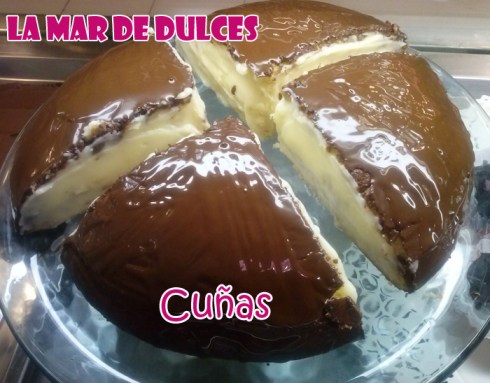 Cuñas