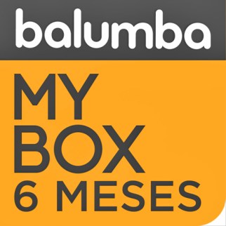 balumba