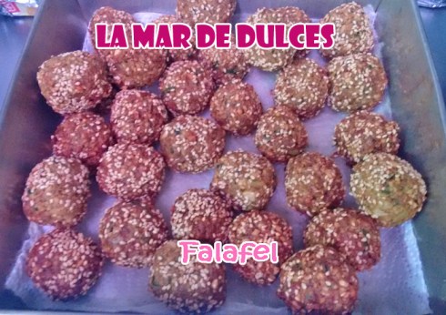 Comida vegana Sevilla