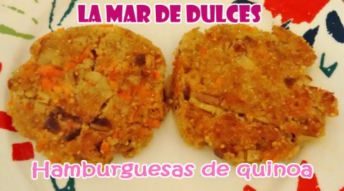 Comida vegana Sevilla