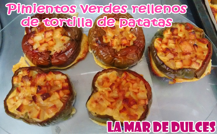 Comida vegetariana Sevilla