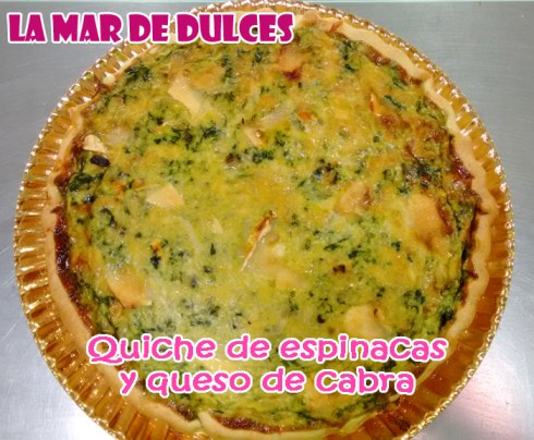 Comida vegetariana Sevilla