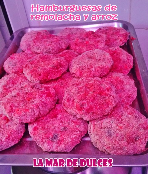 Comida vegana Sevilla