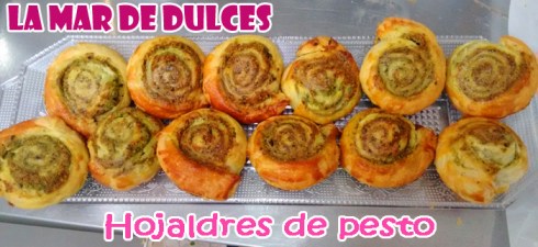 Comida vegetariana Sevilla