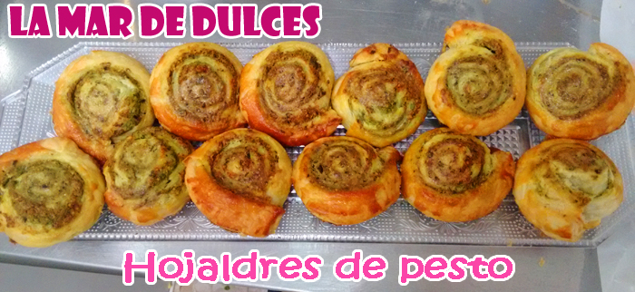 Comida vegetariana Sevilla