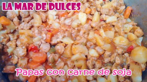 Comida vegana Sevilla