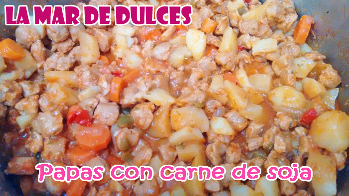 Comida vegana Sevilla