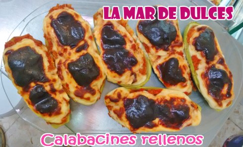 Comida vegetariana Sevilla