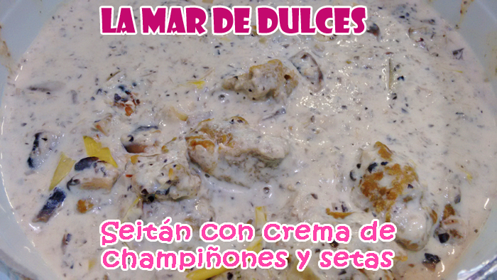 Comida vegetariana Sevilla